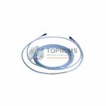 Bently Nevada 330130-085-13-CN Sensor detail image 2