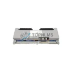 Honeywell 51308380-175 CC-SDOR01 Protection Relay product image