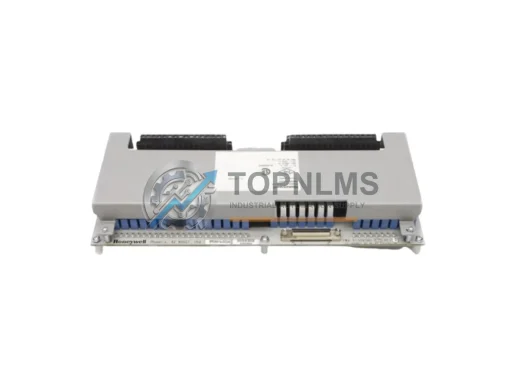 Honeywell 51308380-175 CC-SDOR01 industrial automation spare part