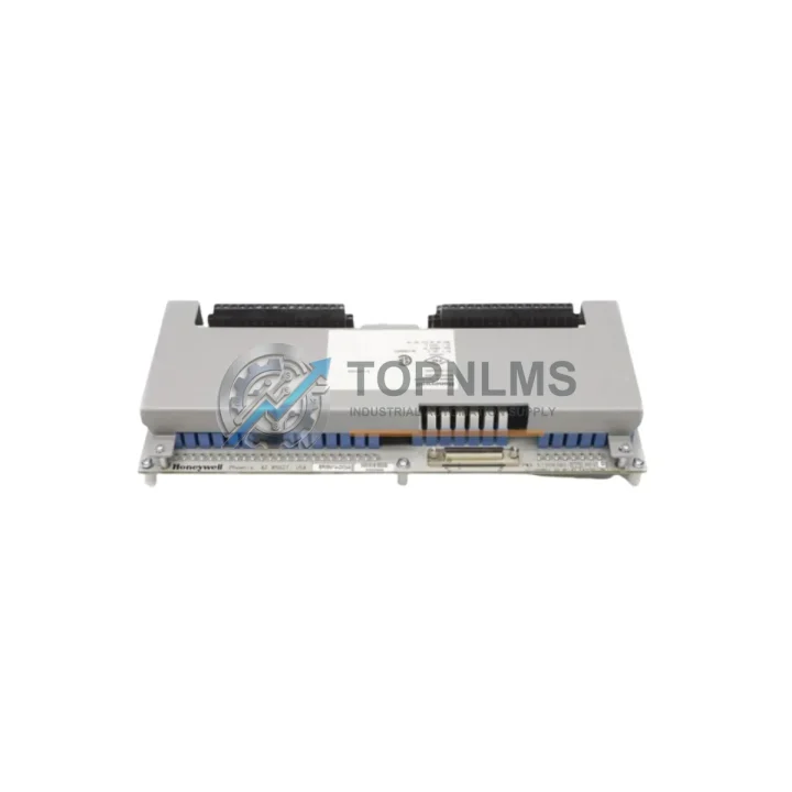 Honeywell 51308380-175 CC-SDOR01 Protection Relay product image