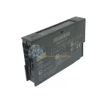 Siemens 6ES7132-4BF00-0AA0 I/O Module detail image 3