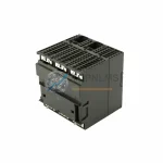 Siemens 6ES7314-6CH04-0AB0 PLC detail image 2