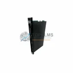 Reliance Electric 0-57412-E VFD product image