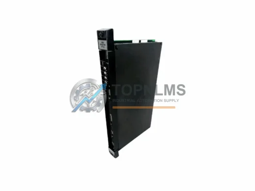 Reliance Electric 0-57412-E industrial automation spare part
