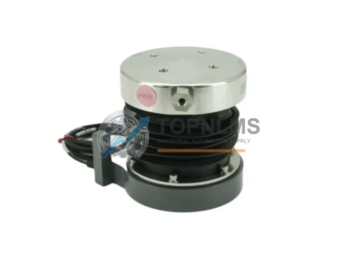 Applied Materials 0010-47367 industrial automation spare part
