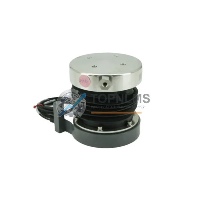 Applied Materials 0010-47367 Process Equipment Parts product image