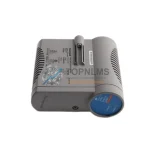 Honeywell CC-PAIH02 51405038-376 I/O Module detail image 2