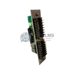 Bently Nevada 81546-01 I/O Module detail image 2