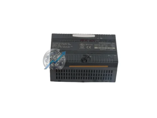 GE FEG-S032-J001 industrial automation spare part