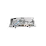ABB 3HNA006147-001 Power Supply detail image 2
