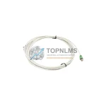 Honeywell 2MLC-E121 Cable & Connector product image