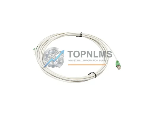 Honeywell 2MLC-E041 industrial automation spare part