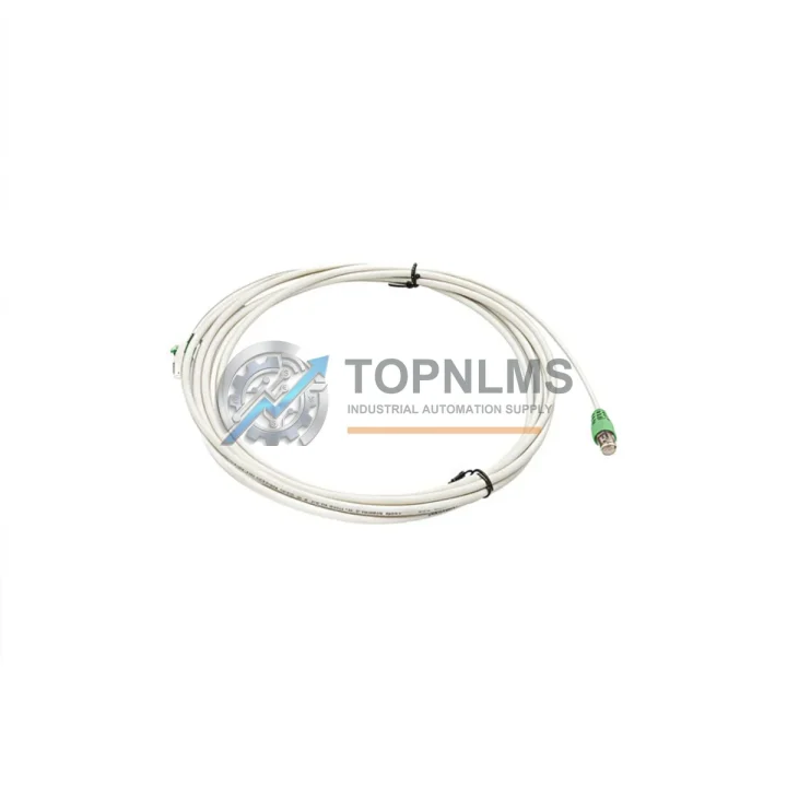 Honeywell 2MLC-E121 Cable & Connector product image