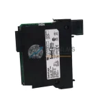 Allen-Bradley 1756SC-IF8H I/O Module detail image 3