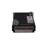 HIMA F7126 Power Supply detail image 5