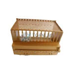 ICS Triplex T8100 DCS Module product image