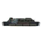 ABB CAI10 I/O Module detail image 2