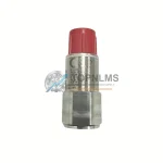 Bently Nevada 200157-13-05 Sensor product image