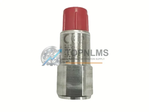 Bently Nevada 200157-11-05 industrial automation spare part