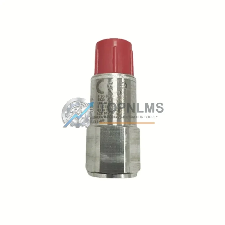 Bently Nevada 200157-13-05 Sensor product image