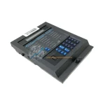 GE SR489-CASE?489-P5-HI-A20 Protection Relay product image