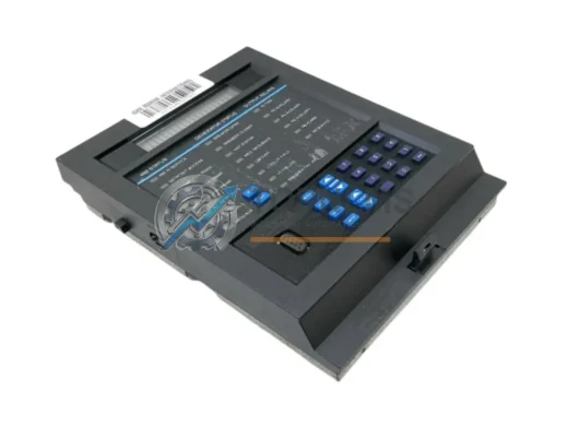 GE SR489-CASE?489-P5-HI-A20 industrial automation spare part