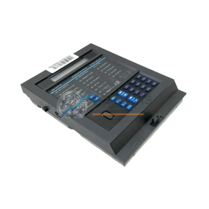 GE SR489-CASE?489-P5-HI-A20 Protection Relay product image