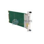 ABB SPAS011 I/O Module detail image 5