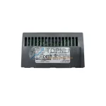 Allen-Bradley 1794-OF4IXT I/O Module detail image 3