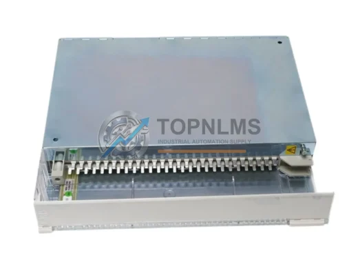 LEE LASER AOQS211-4022-4 industrial automation spare part