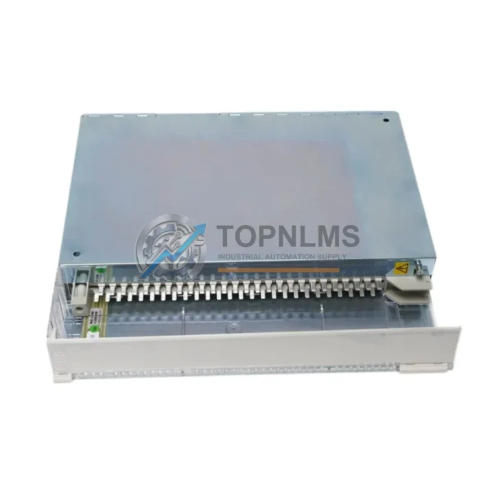 LEE LASER AOQS211-4022-4 Sensor product image