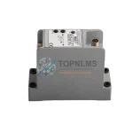 Bently Nevada 1800/20-XX-90-02-00 Sensor detail image 2