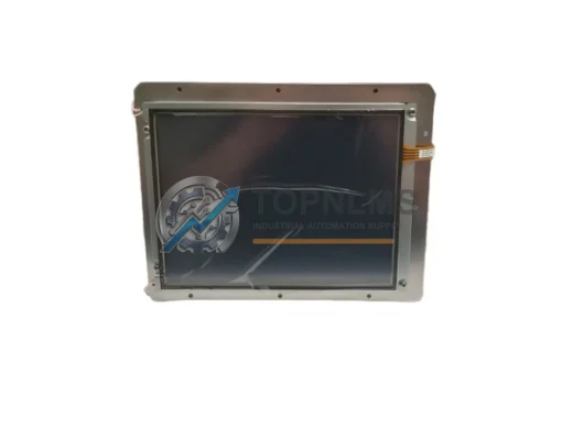 FOXJET HOLLAND 2465-159/D industrial automation spare part