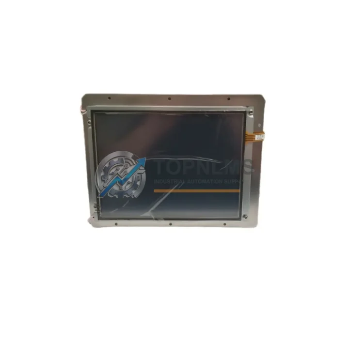 FOXJET HOLLAND 2465-159/D HMI product image