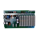 EMG EMG NET16-1.2 Communication Module product image