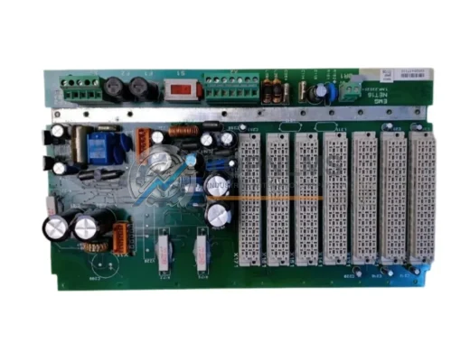 EMG EMG NET16-1.2 industrial automation spare part