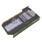 Allen-Bradley 1771-OQ16 I/O Module product image