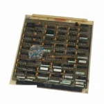 WOODHEAD 5462-916 Cable & Connector product image