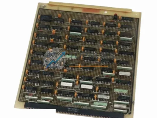 WOODHEAD 5462-916 industrial automation spare part