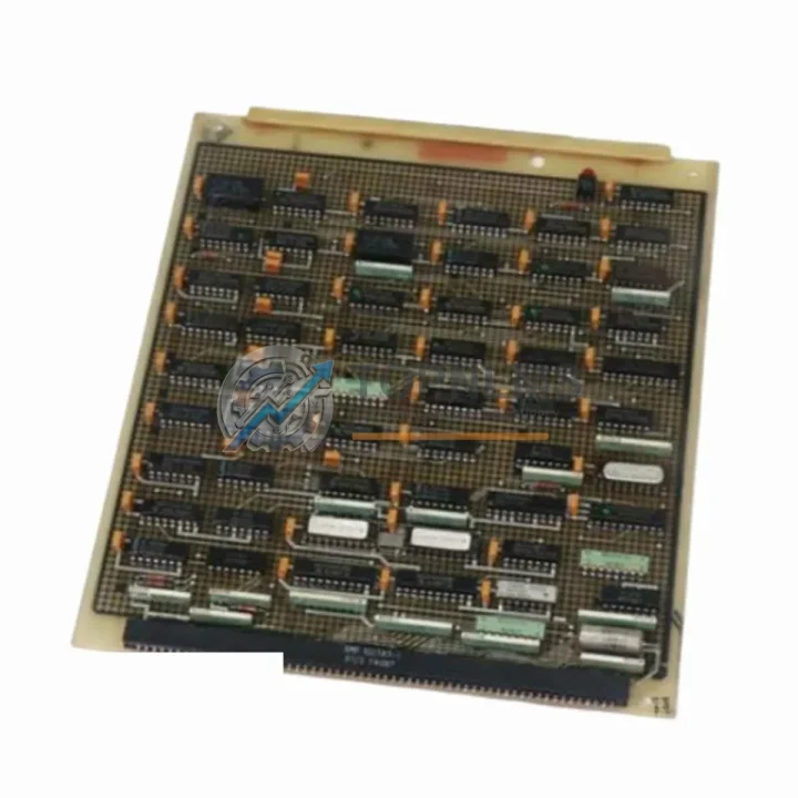 WOODHEAD 5462-916 Cable & Connector product image