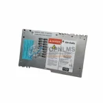 Allen-Bradley 2711P-RP1EX HMI detail image 2
