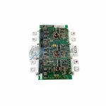 ABB AGDR-76C 68436800A Power Electronics detail image 2