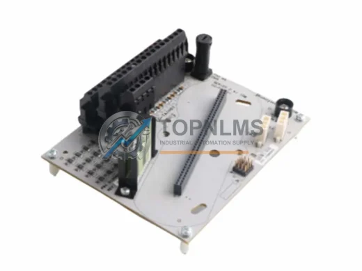 Honeywell CC-TAIN01 51306513-175 industrial automation spare part