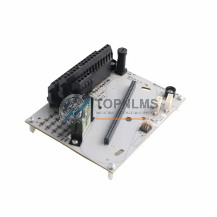 Honeywell CC-TAIN01 51306513-175 I/O Module product image