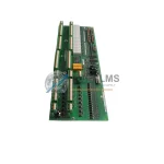 ABB 3BHB006208R0001 UNS0883A-P,V1 Control Board detail image 4