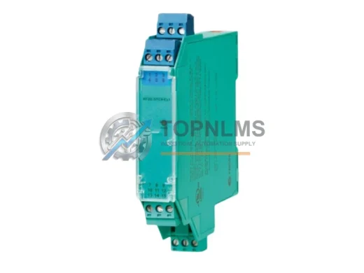 Pepperl+Fuchs KFD2-STC5-EX1 industrial automation spare part