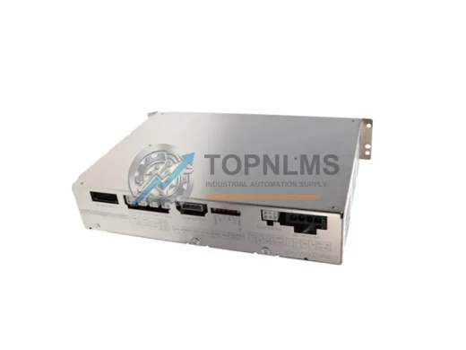 Yaskawa YRC1000-CSRA-CPS01KA industrial automation spare part