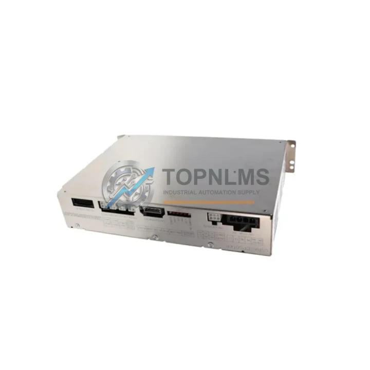 Yaskawa YRC1000-CSRA-CPS01KA Robot & CNC Parts product image