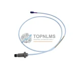 Bently Nevada 330703-000-090-10-02-00 Sensor product image
