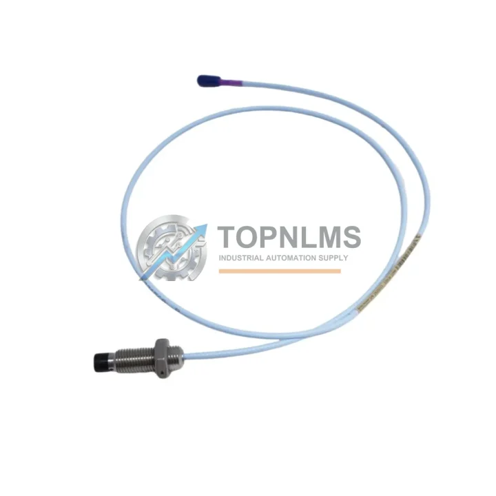 Bently Nevada 330703-000-090-10-02-00 Sensor product image